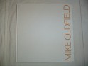 Mike Oldfield Tubular Bells Universal Music CD United Kingdom 2703539 2009. Uploaded by Mike-Bell